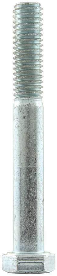 Allstar Performance   Hex Head Bolt 3/8-16 x 5 Grade 5 5pk  ALL16254