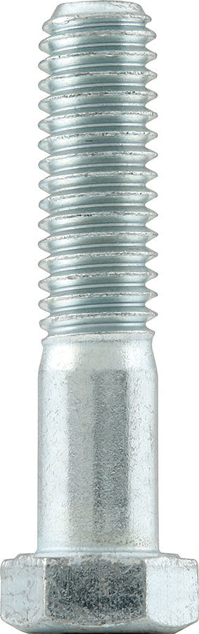 Allstar Performance   Hex Head Bolt 7/16-14 x 3-1/2 Discontinued  ALL16271