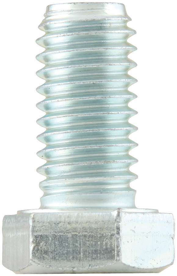 Allstar Performance   Hex Head Bolt 1/2-13 x 1 Grade 5 10pk  ALL16282