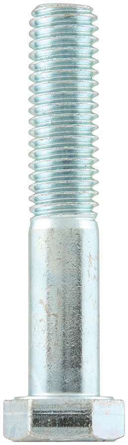 Allstar Performance   Hex Head Bolt 1/2-13 x 2-3/4 Grade 5 5pk  ALL16289