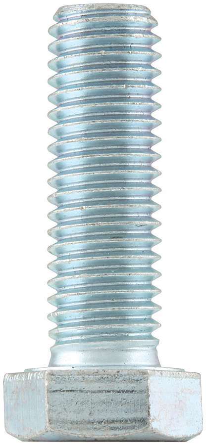 Allstar Performance   Hex Head Bolts 5/8-11 x 2 Grade 5 5pk  ALL16316