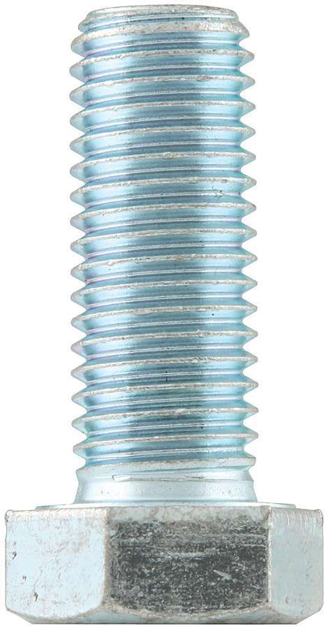 Allstar Performance   Hex Head Bolt 3/4-10 x 2 Grade 5  ALL16336