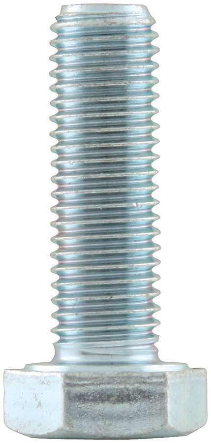 Allstar Performance   Hex Head Bolt 5/16-24 x 1 Grade 5 10pk  ALL16422