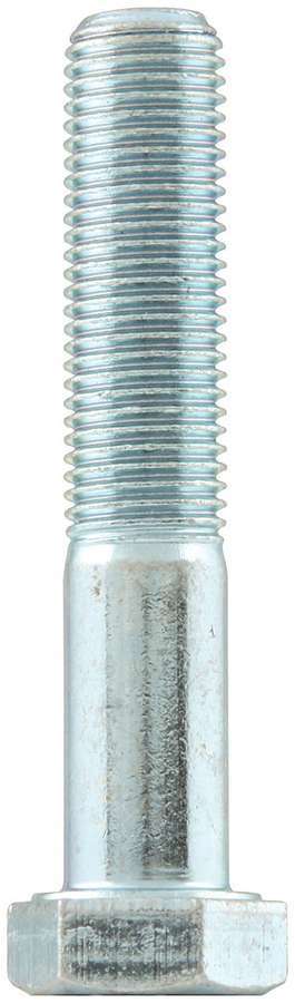 Allstar Performance   Hex Head Bolt 3/8-24 x 2 Grade 5 10pk  ALL16446