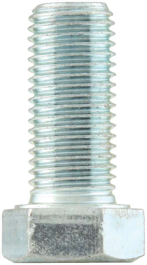 Allstar Performance   Hex Head Bolt 7/16-20 x 1 Grade 5 5pk  ALL16462