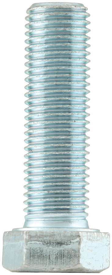 Allstar Performance   Hex Head Bolt 7/16-20 x 1-1/2 Grade 5 5pk  ALL16464