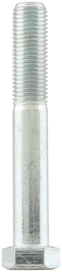 Allstar Performance   Hex Head Bolt 7/16-20 x 3 Grade 5 5pk  ALL16470