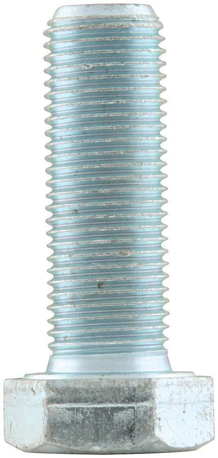 Allstar Performance   Hex Head Bolt 1/2-20 x 1-1/2 Grade 5 5pk  ALL16484