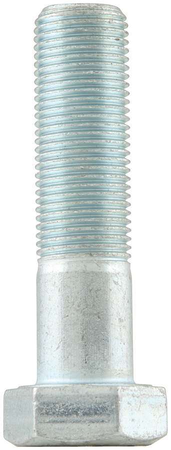 Allstar Performance   Hex Head Bolt 5/8-18 x 2-1/2 Grade 5  ALL16518