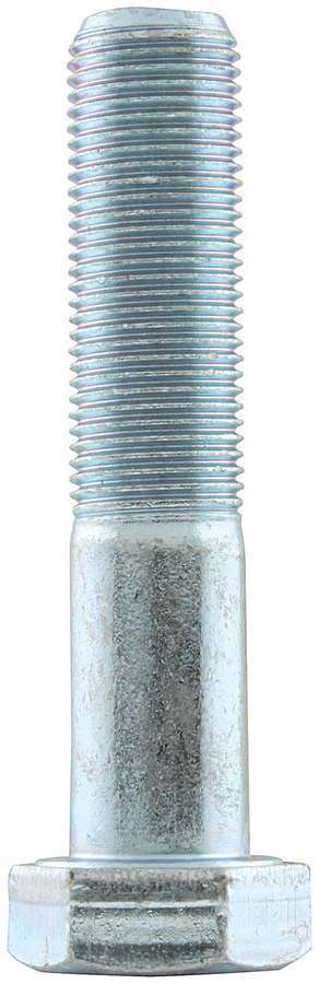 Allstar Performance   Hex Head Bolt 5/8-18 x 3 Grade 5  ALL16520