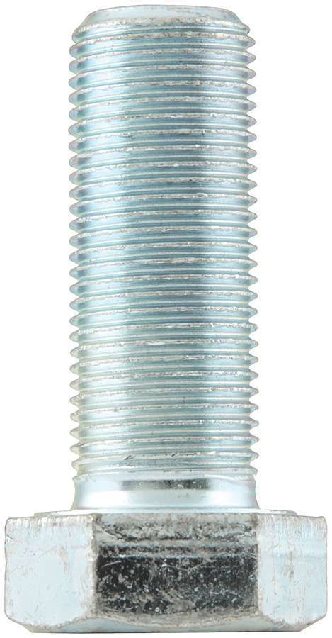 Allstar Performance   Hex Head Bolt 3/4-16 x 2 Grade 5  ALL16536