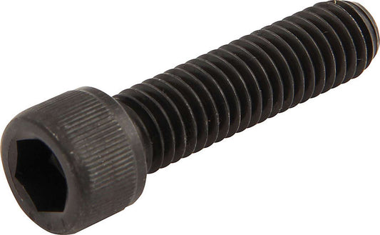 Allstar Performance   Socket Head Bolts 5/16-18 x 1in 5pk  ALL16742