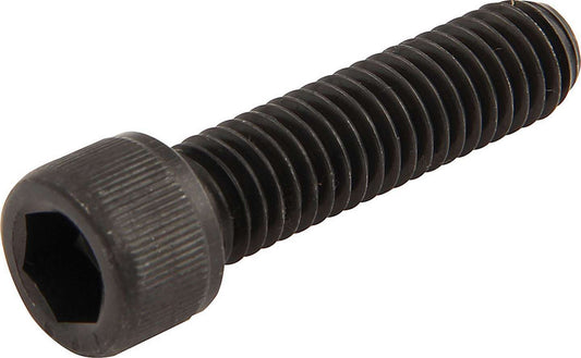 Allstar Performance   Socket Head Bolts 5/16-18 x 1-1/2in 5pk  ALL16744