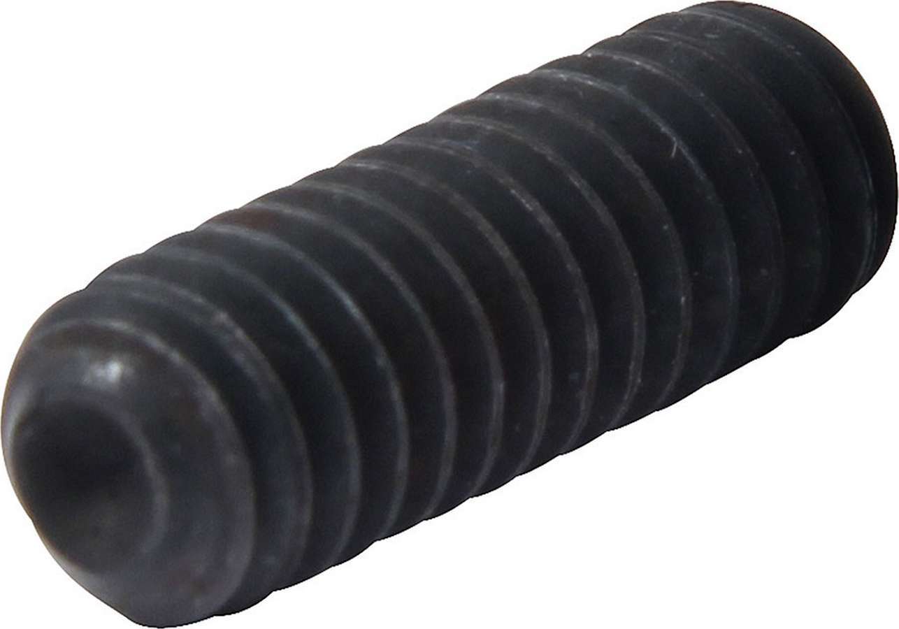 Allstar Performance   Set Screw 1/4-20 x 3/4in 10pk  ALL16907