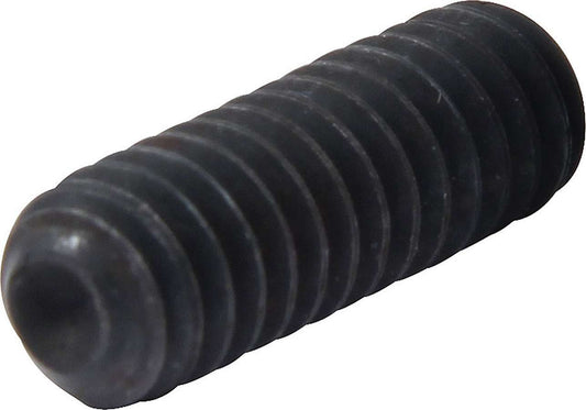 Allstar Performance   Set Screw 1/4-20 x 3/4in 10pk  ALL16907