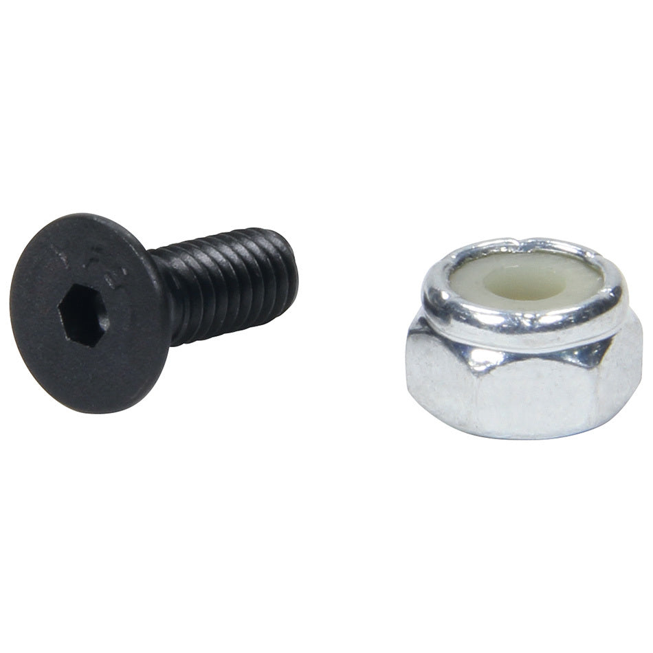 Allstar Performance   Windshield Mounting Kit   ALL16930