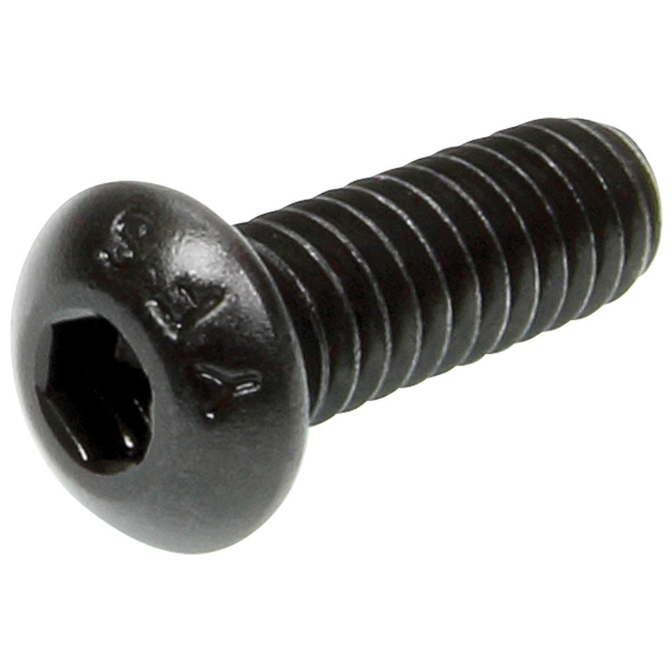 Allstar Performance   Button Head Bolts 1/4-20 x 3/4in 25pk  ALL16941