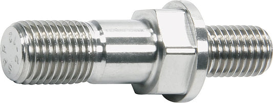 Allstar Performance   Wing Cylinder Stud 3/8-24x5/16-24x1.640in  ALL17036