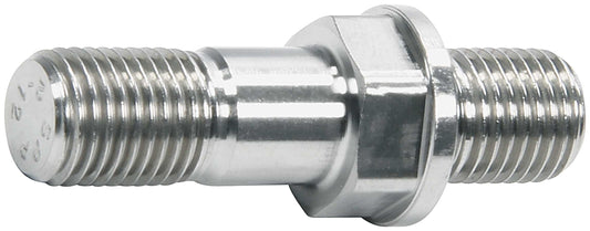 Allstar Performance   Wing Cylinder Stud 3/8-24x3/8-24x1.600in  ALL17038