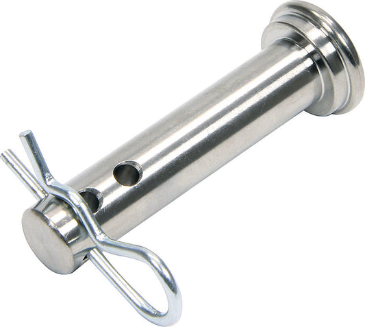 Allstar Performance   Ti Shock Pin Short Shoulder  ALL17121