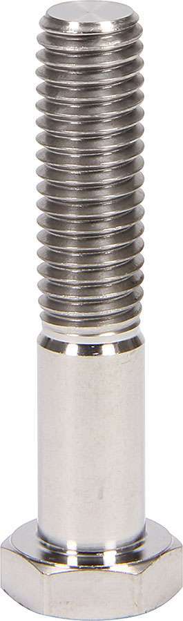 Allstar Performance   Ti Bolt 1/2-13 x 2 Discontinued  ALL17286