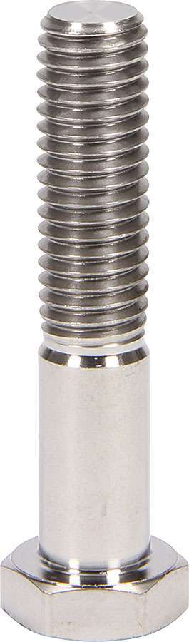 Allstar Performance   Ti Bolt 1/2-13 x 3.5 Discontinued  ALL17291