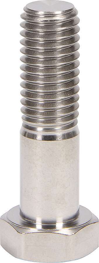 ALLSTAR PERFORMANCE  Ti Bolt 5/8-11 x 1.75 Discontinued  ALL17315