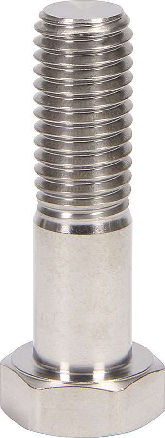 ALLSTAR PERFORMANCE  Ti Bolt 5/8-11 x 2 Discontinued  ALL17316