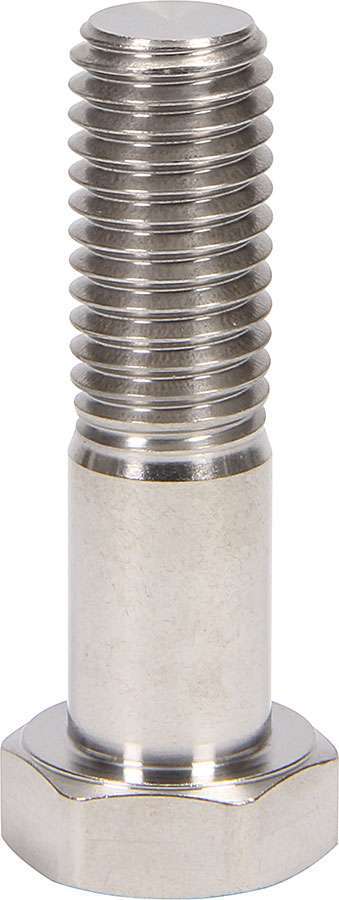 Allstar Performance   Ti Bolt 5/8-11 x 2.25 Discontinued  ALL17317