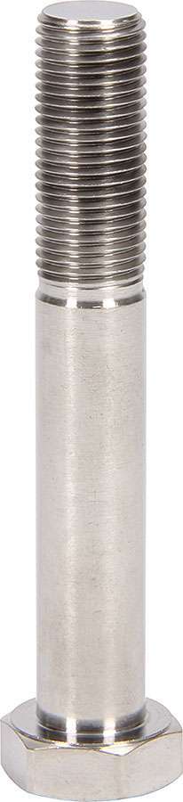 Allstar Performance Ti Bolt 1/2-20 x 2.75 Discontinued MPN ALL17489 For Universal use