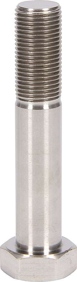 ALLSTAR PERFORMANCE  Ti Bolt 5/8-18 x 2 Discontinued  ALL17516