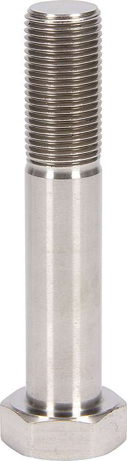 ALLSTAR PERFORMANCE  Ti Bolt 5/8-18 x 7 Discontinued  ALL17531