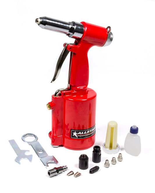Allstar Performance Air Rivet Gun MPN ALL18210