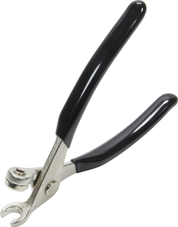 Allstar Performance   Cleco Pliers   ALL18220