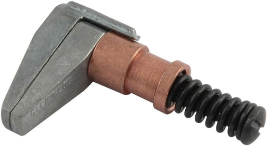 Allstar Performance   Side Grip Cleco Fastener   ALL18230