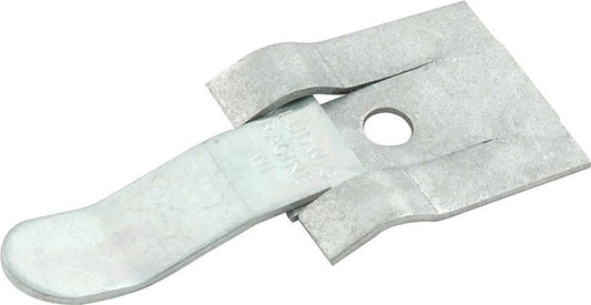 Allstar Performance Ludwig Clamps 50pk MPN ALL18232-50