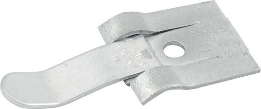 Allstar Performance   Ludwig Clamps 4pk   ALL18232