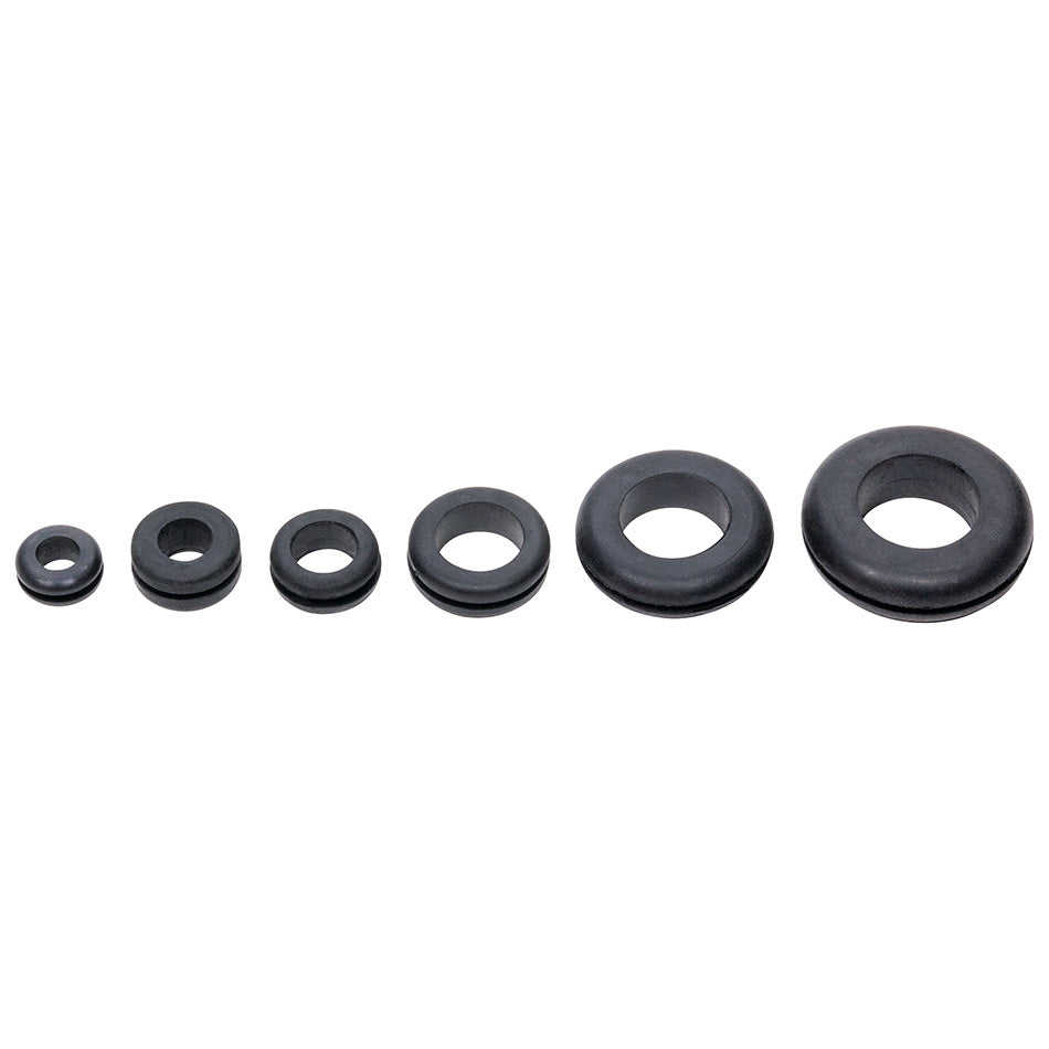 Allstar Performance   Grommet Set   ALL18360