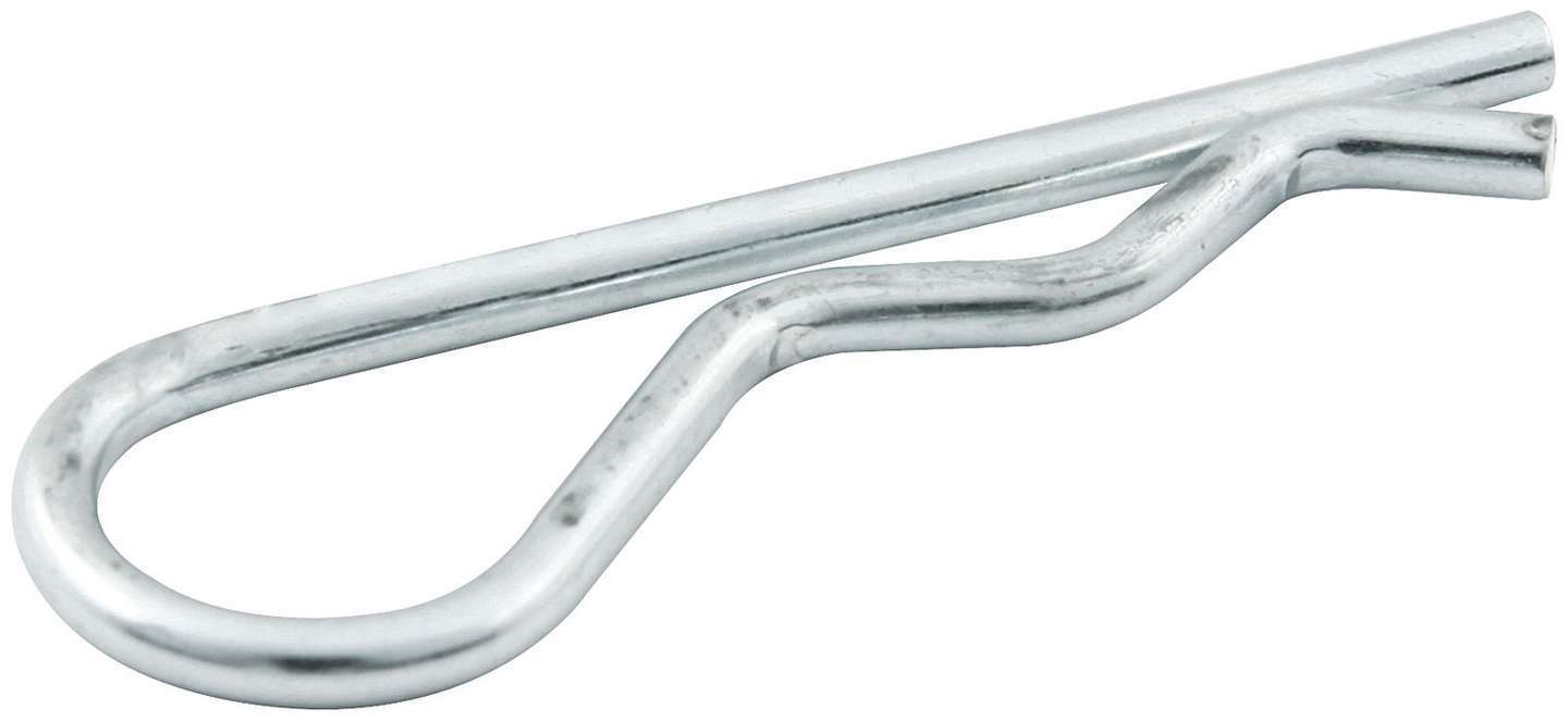 Allstar Performance   Hair Pins 1-5/8in .093 10pk  ALL18442-10
