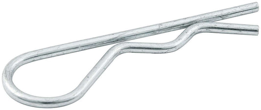 Allstar Performance   Hair Pins 2-1/2in .093 10pk  ALL18444-10
