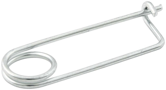 Allstar Performance   Diaper Pin 1-3/4in   ALL18446