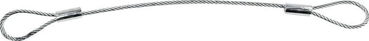 Allstar Performance   Lanyard 6in   ALL18461