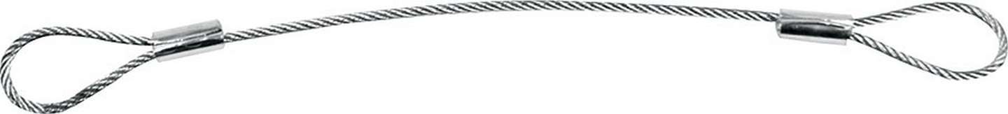 Allstar Performance   Lanyard 10in   ALL18463