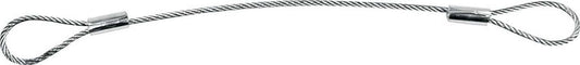 Allstar Performance   Lanyard 10in   ALL18463