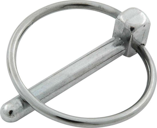 Allstar Performance   Flip-over Clip 1/4in 2pk   ALL18506