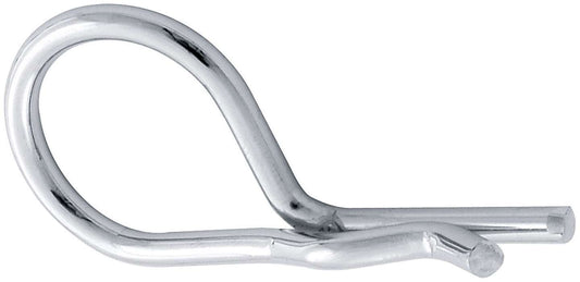 Allstar Performance Hairpin Clip 5/32 50pk MPN ALL18516-50
