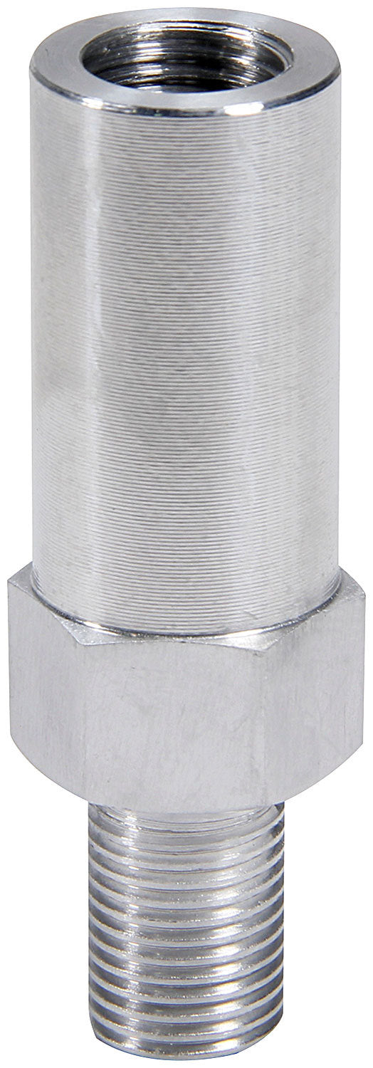 Allstar Performance   Hood Pin Extension 1-3/4in  ALL18524
