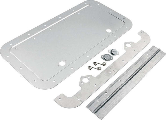 Allstar Performance   Access Panel Kit 6in x 14in  ALL18532