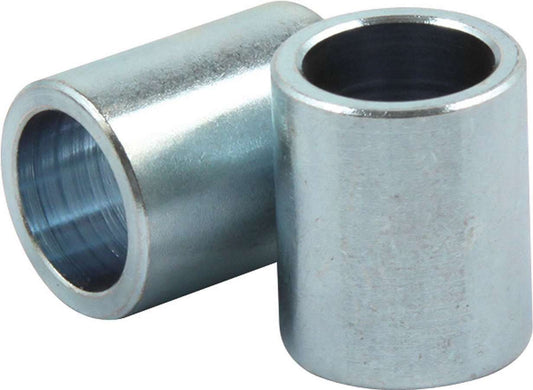 Allstar Performance   Reducer Bushings 1/2-3/8 10pk  ALL18565-10