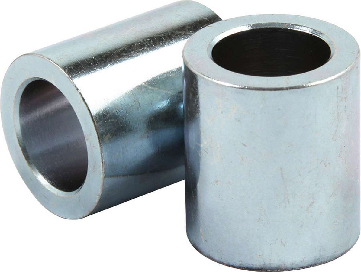 Allstar Performance   Reducer Bushings 3/4-1/2 2pk  ALL18567